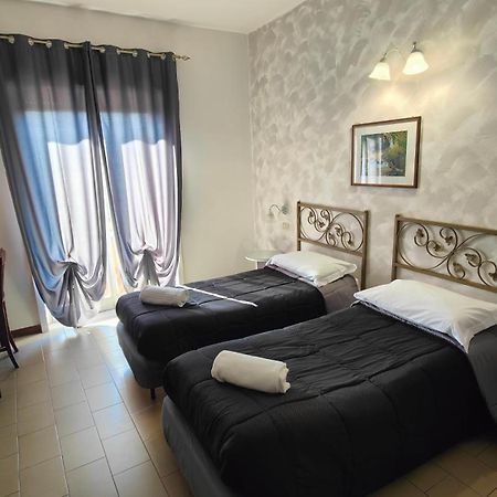Tk Hotel - Ex Ares San Giovanni La Punta Εξωτερικό φωτογραφία