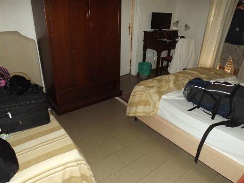 Tk Hotel - Ex Ares San Giovanni La Punta Εξωτερικό φωτογραφία