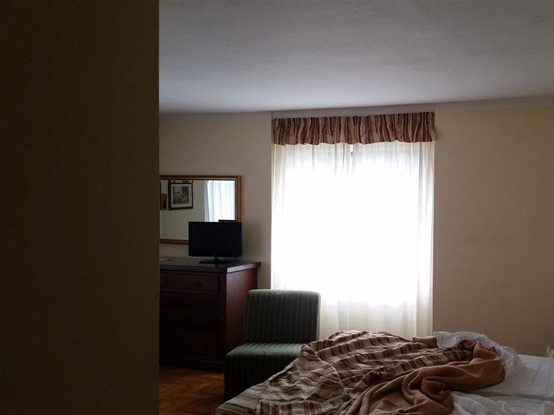 Tk Hotel - Ex Ares San Giovanni La Punta Εξωτερικό φωτογραφία
