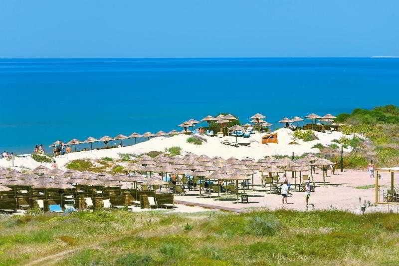 Tk Hotel - Ex Ares San Giovanni La Punta Εξωτερικό φωτογραφία