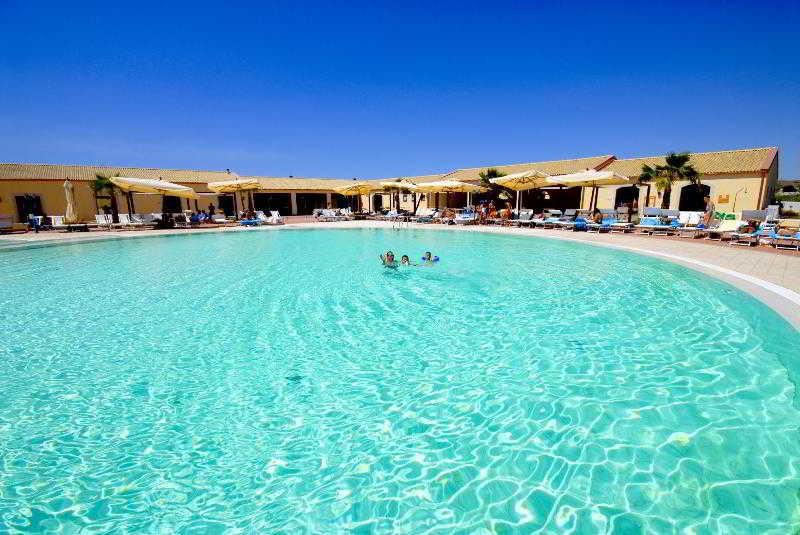 Tk Hotel - Ex Ares San Giovanni La Punta Εξωτερικό φωτογραφία