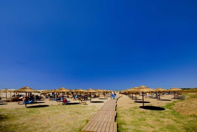 Tk Hotel - Ex Ares San Giovanni La Punta Εξωτερικό φωτογραφία