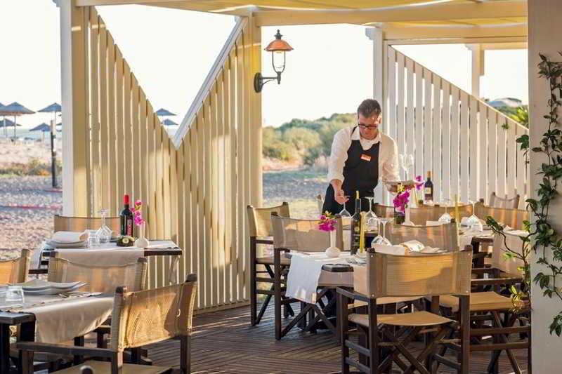 Tk Hotel - Ex Ares San Giovanni La Punta Εξωτερικό φωτογραφία