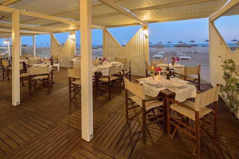 Tk Hotel - Ex Ares San Giovanni La Punta Εξωτερικό φωτογραφία