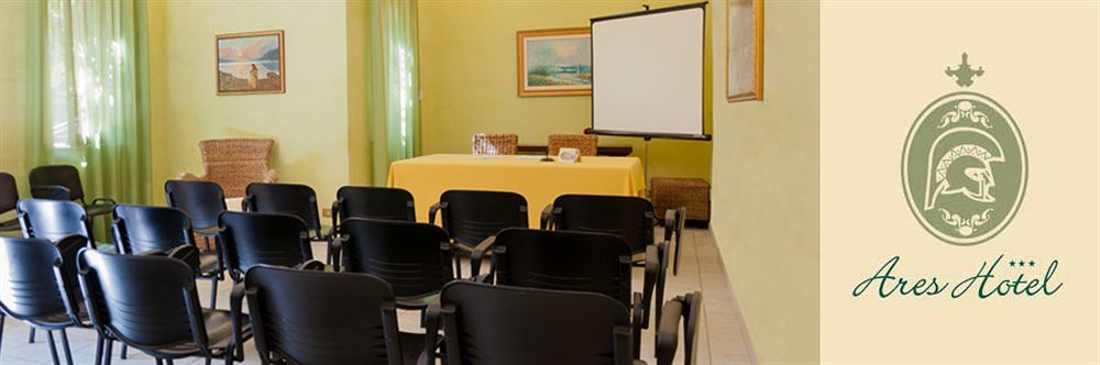 Tk Hotel - Ex Ares San Giovanni La Punta Εξωτερικό φωτογραφία